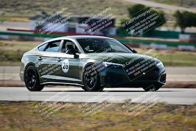 media/Feb-3 Lotus Club of SoCal (Sat) [[bd5762305a]]/Intermediate Run Group/Session 2 (Turn 2)/